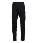 C.P. Pantaloni Company Neri