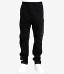 C.P. Pantaloni Company Neri