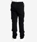 C.P. Pantaloni Company Neri