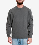 C.P. Company Sweaters