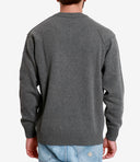 C.P. Company Sweaters