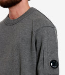 C.P. Company Sweaters