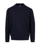CP Company Truien Blauw