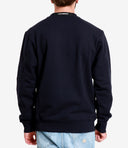 CP Company Truien Blauw