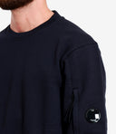 CP Company Truien Blauw