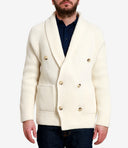 Maglie Gran Sasso Bianche