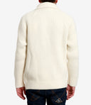 Maglie Gran Sasso Bianche
