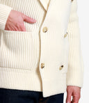 Maglie Gran Sasso Bianche