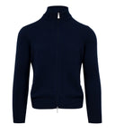 Maglie Gran Sasso Blu