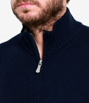 Maglie Gran Sasso Blu