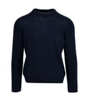 Jerseys Gran Sasso Azul