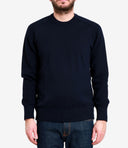 Jerseys Gran Sasso Azul