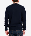 Jerseys Gran Sasso Azul