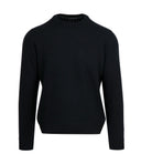 Maglie Gran Sasso Nere