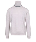 Jerseys Fay Gris