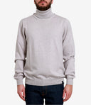 Jerseys Fay Gris