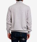 Jerseys Fay Gris