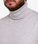 Jerseys Fay Gris