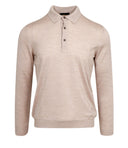 Magliette e polo Fay