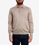 Magliette e polo Fay
