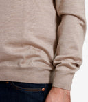 Magliette e polo Fay