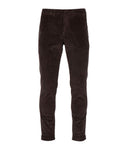 Pantaloni Fay