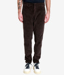 Pantaloni Fay