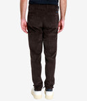 Pantaloni Fay