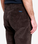 Pantaloni Fay