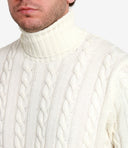 Filippo De Laurentis Suéteres