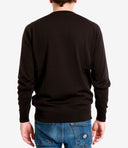 John Smedley Pulls Marron