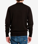 John Smedley T Shirts And Polos Brown