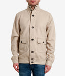 Filippo De Laurentis Sweaters Natural