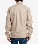 Filippo De Laurentis Sweaters Natural