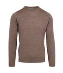 Maglioni di John Smedley