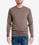 Maglioni di John Smedley