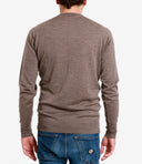 Maglioni di John Smedley