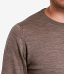 Maglioni di John Smedley