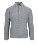 T-shirt e polo Filippo De Laurentis