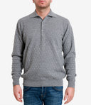 T-shirt e polo Filippo De Laurentis