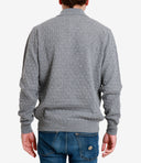 T-shirt e polo Filippo De Laurentis