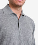 T-shirt e polo Filippo De Laurentis