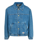 Dickies-jassen