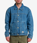 Dickies-jassen
