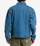 Dickies-jassen
