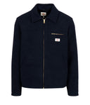 Cappotti Dickies Blu