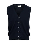 Filippo De Laurentis Jackets