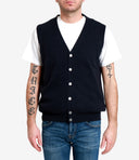 Filippo De Laurentis Jackets