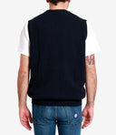 Filippo De Laurentis Jackets