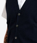 Filippo De Laurentis Jackets